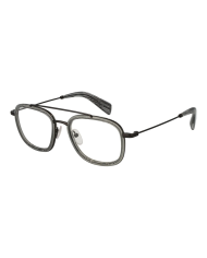 MONTATURE DA VISTA UOMO YOHJI YAMAMOTO YY1026 50950