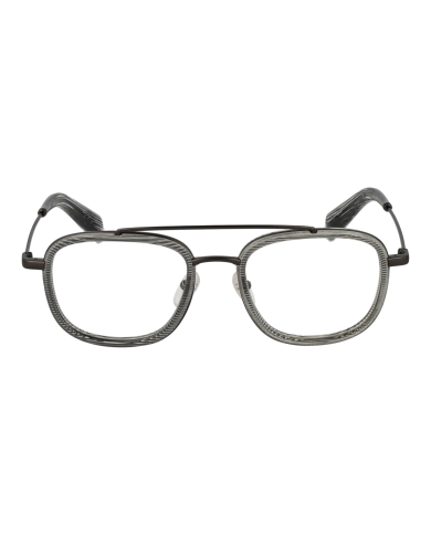 MONTATURE DA VISTA UOMO YOHJI YAMAMOTO YY1026 50950