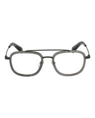 MONTATURE DA VISTA UOMO YOHJI YAMAMOTO YY1026 50950