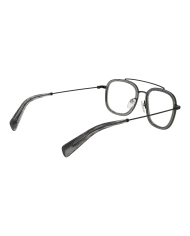 MONTATURE DA VISTA UOMO YOHJI YAMAMOTO YY1026 50950