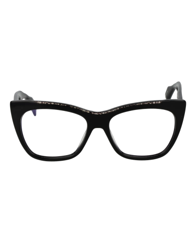 MONTATURE DA VISTA UOMO YOHJI YAMAMOTO YY1030 54019