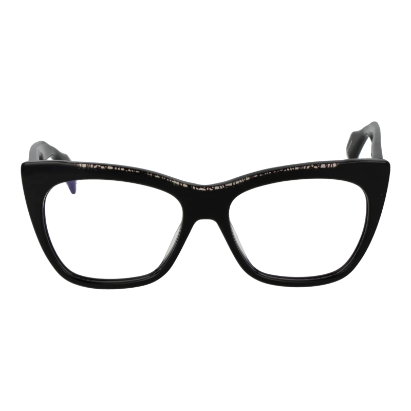 MONTATURE DA VISTA UOMO YOHJI YAMAMOTO YY1030 54019