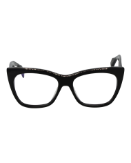 MONTATURE DA VISTA UOMO YOHJI YAMAMOTO YY1030 54019