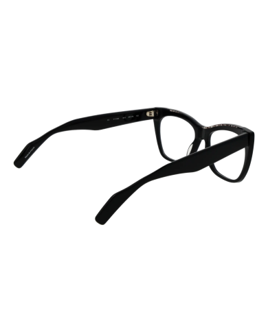 MONTATURE DA VISTA UOMO YOHJI YAMAMOTO YY1030 54019