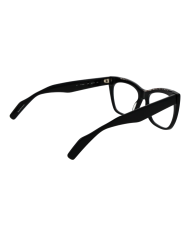 MONTATURE DA VISTA UOMO YOHJI YAMAMOTO YY1030 54019