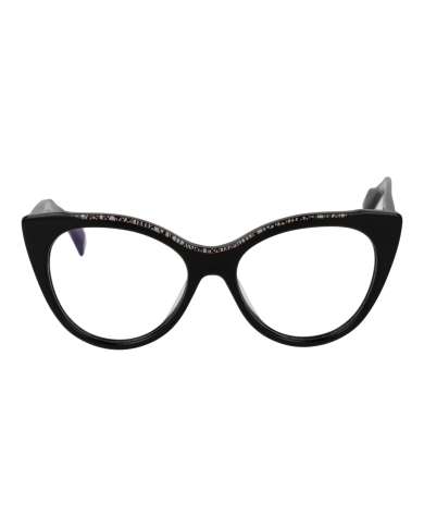 MONTATURE DA VISTA DONNA YOHJI YAMAMOTO YY1034 54019