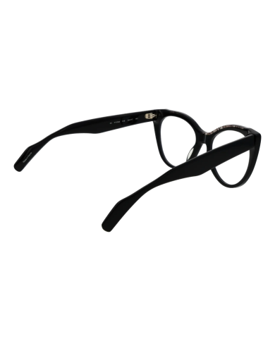 MONTATURE DA VISTA DONNA YOHJI YAMAMOTO YY1034 54019