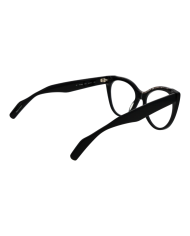 MONTATURE DA VISTA DONNA YOHJI YAMAMOTO YY1034 54019