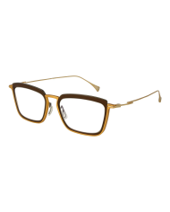 MONTATURE DA VISTA DONNA YOHJI YAMAMOTO YY1040 53401