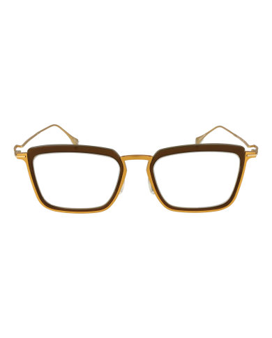 MONTATURE DA VISTA DONNA YOHJI YAMAMOTO YY1040 53401