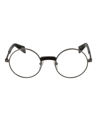 MONTATURE DA VISTA UOMO YOHJI YAMAMOTO YY3001 48115