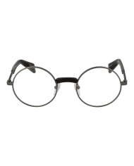 MONTATURE DA VISTA UOMO YOHJI YAMAMOTO YY3001 48115