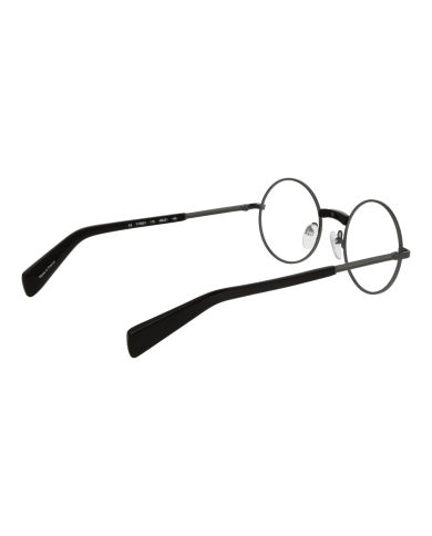 MONTATURE DA VISTA UOMO YOHJI YAMAMOTO YY3001 48115