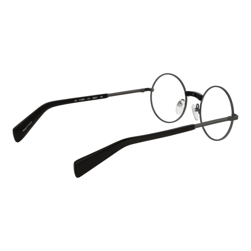 MONTATURE DA VISTA UOMO YOHJI YAMAMOTO YY3001 48115