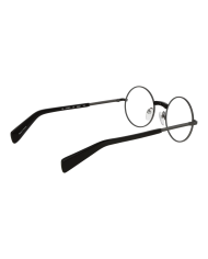 MONTATURE DA VISTA UOMO YOHJI YAMAMOTO YY3001 48115