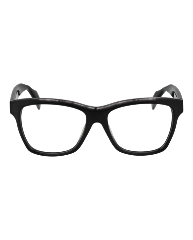 MONTATURE DA VISTA UNISEX YOHJI YAMAMOTO YY1031 55002