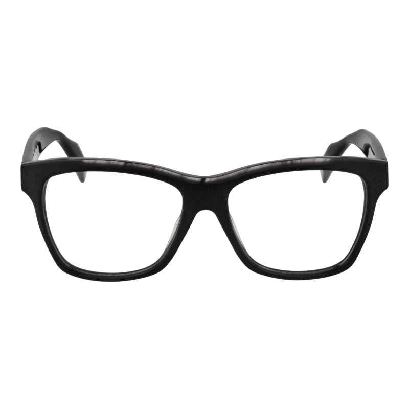 MONTATURE DA VISTA UNISEX YOHJI YAMAMOTO YY1031 55002