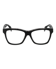 MONTATURE DA VISTA UNISEX YOHJI YAMAMOTO YY1031 55002