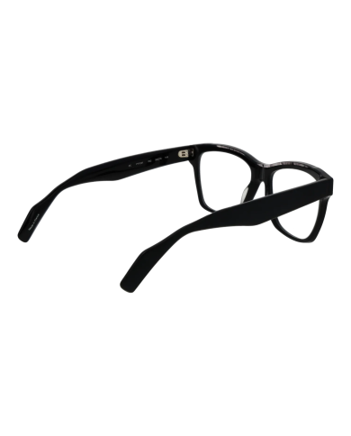 MONTATURE DA VISTA UNISEX YOHJI YAMAMOTO YY1031 55002