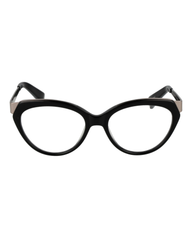 MONTATURE DA VISTA UNISEX YOHJI YAMAMOTO YY1013 53019