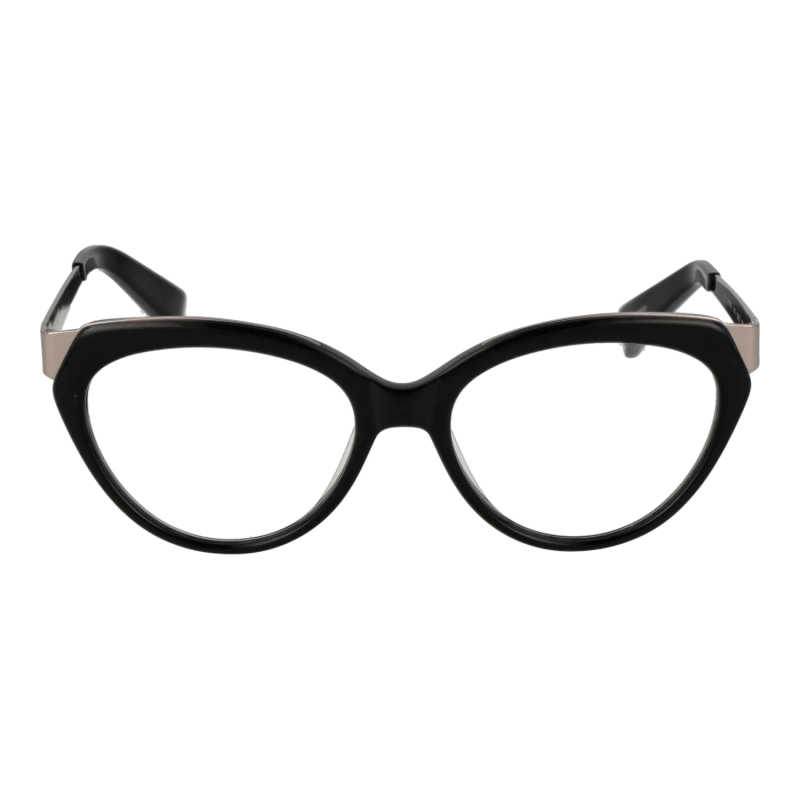 MONTATURE DA VISTA UNISEX YOHJI YAMAMOTO YY1013 53019