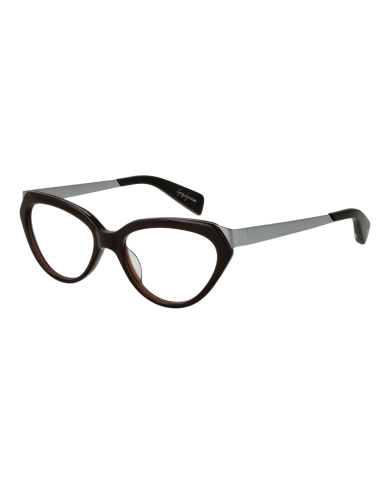 MONTATURE DA VISTA UNISEX YOHJI YAMAMOTO YY1011 52108