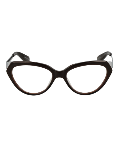 MONTATURE DA VISTA UNISEX YOHJI YAMAMOTO YY1011 52108