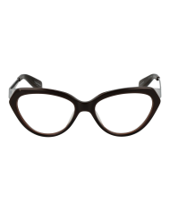 MONTATURE DA VISTA UNISEX YOHJI YAMAMOTO YY1011 52108