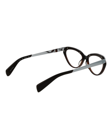 MONTATURE DA VISTA UNISEX YOHJI YAMAMOTO YY1011 52108