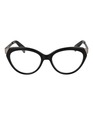 MONTATURE DA VISTA UNISEX YOHJI YAMAMOTO YY1013 53914