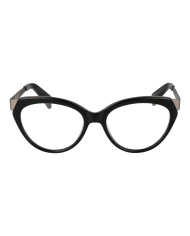 MONTATURE DA VISTA UNISEX YOHJI YAMAMOTO YY1013 53914