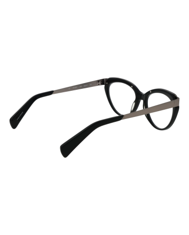 MONTATURE DA VISTA UNISEX YOHJI YAMAMOTO YY1013 53914