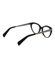 MONTATURE DA VISTA UNISEX YOHJI YAMAMOTO YY1013 53914