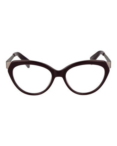 MONTATURE DA VISTA UNISEX YOHJI YAMAMOTO YY1013 53771