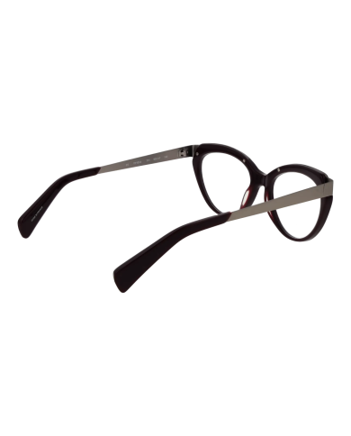 MONTATURE DA VISTA UNISEX YOHJI YAMAMOTO YY1013 53771