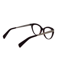 MONTATURE DA VISTA UNISEX YOHJI YAMAMOTO YY1013 53771