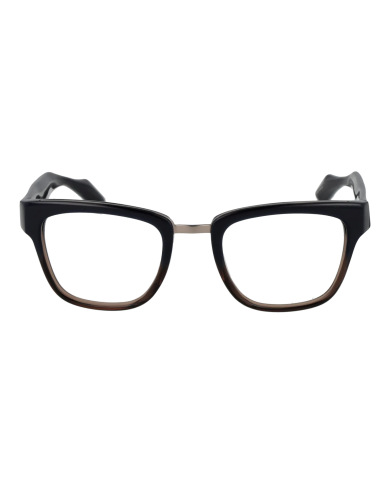 MONTATURE DA VISTA UNISEX YOHJI YAMAMOTO YY1002 50621