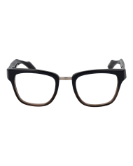 MONTATURE DA VISTA UNISEX YOHJI YAMAMOTO YY1002 50621