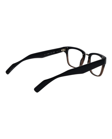 MONTATURE DA VISTA UNISEX YOHJI YAMAMOTO YY1002 50621