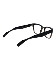 MONTATURE DA VISTA UNISEX YOHJI YAMAMOTO YY1002 50621