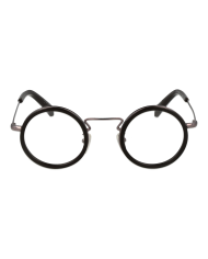 MONTATURE DA VISTA UOMO YOHJI YAMAMOTO YY1003 44115