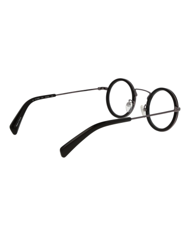 MONTATURE DA VISTA UOMO YOHJI YAMAMOTO YY1003 44115