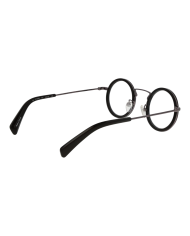 MONTATURE DA VISTA UOMO YOHJI YAMAMOTO YY1003 44115