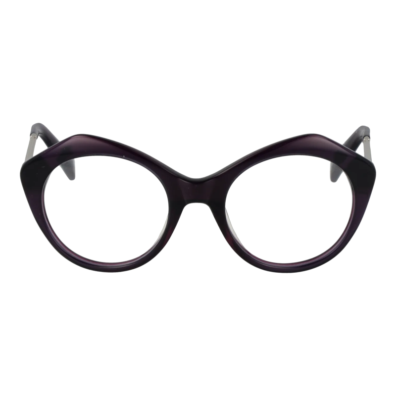 MONTATURE DA VISTA DONNA YOHJI YAMAMOTO YY1004 51717