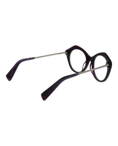 MONTATURE DA VISTA DONNA YOHJI YAMAMOTO YY1004 51717