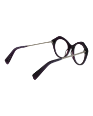 MONTATURE DA VISTA DONNA YOHJI YAMAMOTO YY1004 51717