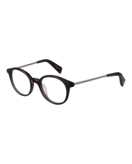 MONTATURE DA VISTA UOMO YOHJI YAMAMOTO YY1008 47717