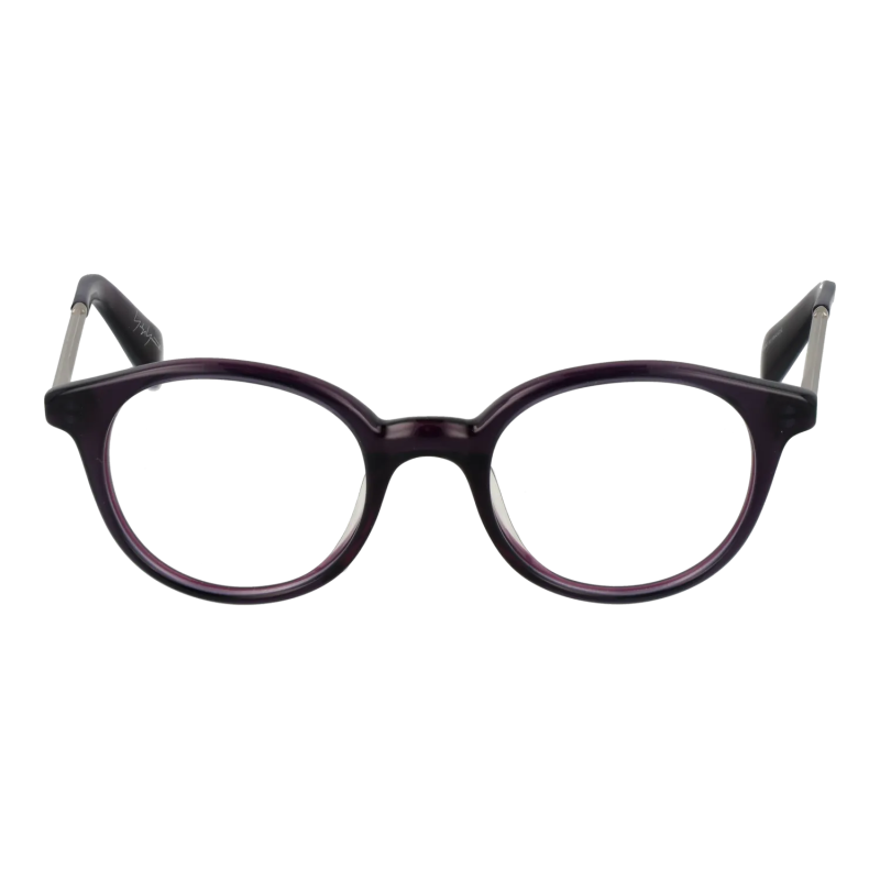 MONTATURE DA VISTA UOMO YOHJI YAMAMOTO YY1008 47717