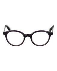 MONTATURE DA VISTA UOMO YOHJI YAMAMOTO YY1008 47717