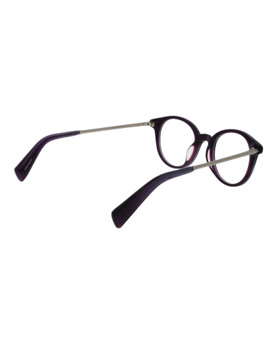 MONTATURE DA VISTA UOMO YOHJI YAMAMOTO YY1008 47717